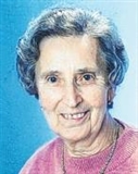 Profilbild Hermine Keller