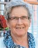 Profilbild Hermine Klinger