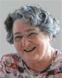 Profilbild Hermine Paschke
