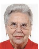 Profilbild Hermine Schmid