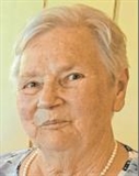 Profilbild Hermine Schnieringer