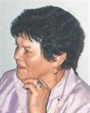 Profilbild Herta Bund