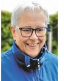 Profilbild Herta Maschowski
