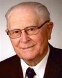 Profilbild Herwig Peschke