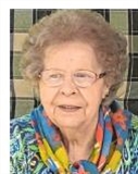 Profilbild Hilde Bogner