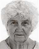 Profilbild Hilde Müller