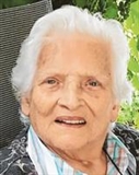 Profilbild Hildegard Christokat