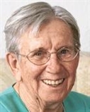 Profilbild Hildegard Flauger