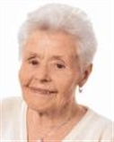 Profilbild Hildegard Holzer