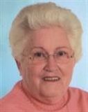 Profilbild Hildegard Kaindl