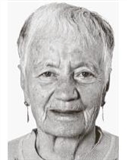 Profilbild Hildegard Piatek