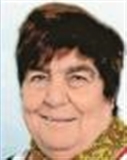 Profilbild Hildtrud Lang
