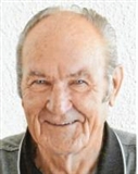 Profilbild Horst Furchner