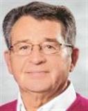 Profilbild Horst Neidhöfer