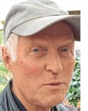 Profilbild Horst Neumann