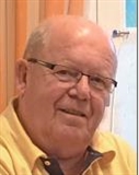 Profilbild Horst Weiss