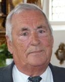 Profilbild Hubert Gatzen