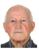 Profilbild Hubert Häußler
