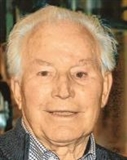 Profilbild Hubert Haupeltshofer