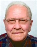 Profilbild Hubert Mayr