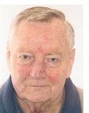 Profilbild Hubert Rindle