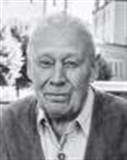 Profilbild Hubert Strehle