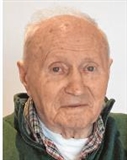 Profilbild Hubert Tinkl