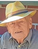 Profilbild Hubertus Winter
