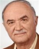 Profilbild Hugo Höchstädter