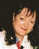 Profilbild Huguette Kellner