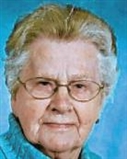 Profilbild Ida Müller