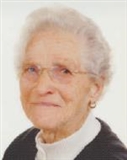 Profilbild Ilse Micheler