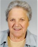 Profilbild Inge Seitz