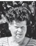 Profilbild Ingeborg Kienast