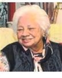 Profilbild Ingeborg Stork