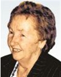 Profilbild Ingrid Christ