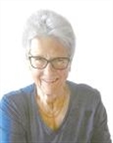 Profilbild Ingrid Treutwein