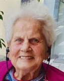 Profilbild Irma Held
