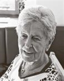 Profilbild Irmgard Eberle