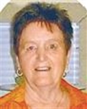 Profilbild Irmgard Kienle