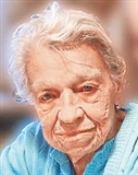 Profilbild Irmgard Launer