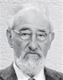Profilbild Jakob Bucher