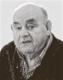Profilbild Jakob Schachtner