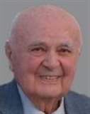 Profilbild Joachim Klinkert