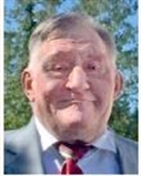 Profilbild Joachim Konrad