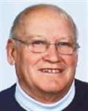 Profilbild Joachim Wink