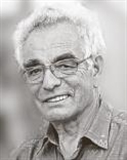 Profilbild Johann Anderle