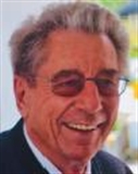 Profilbild Johann Bader
