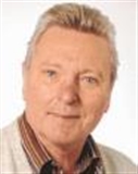 Profilbild Johann Baumeister