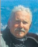 Profilbild Johann Ebner